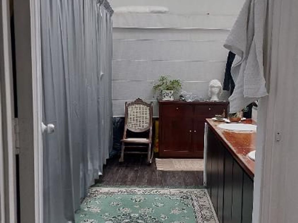 Casa de 4 alcobas en venta en Quinta Camacho, Bogotá, 270 m² · foto 3 de 17