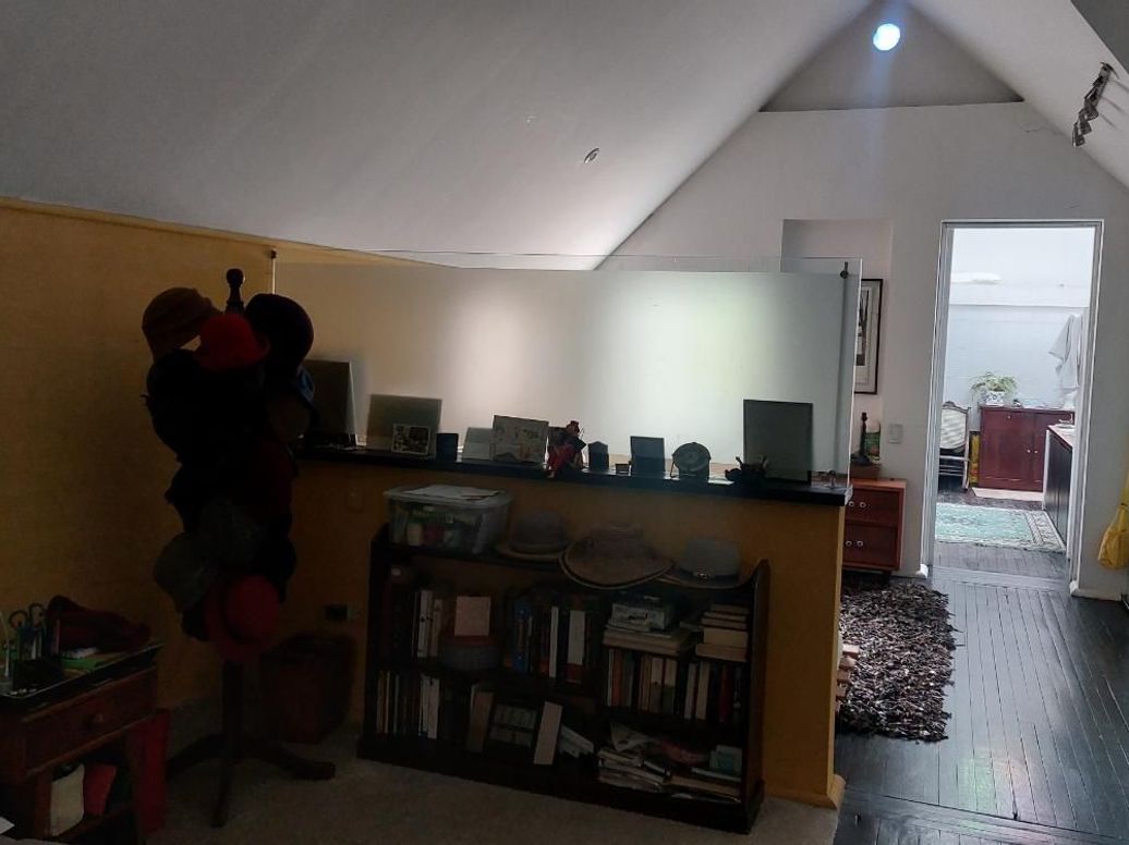 Casa de 4 alcobas en venta en Quinta Camacho, Bogotá, 270 m² · foto 5 de 17