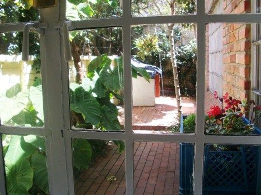 Casa de 4 alcobas en venta en Quinta Camacho, Bogotá, 270 m² · foto 16 de 17