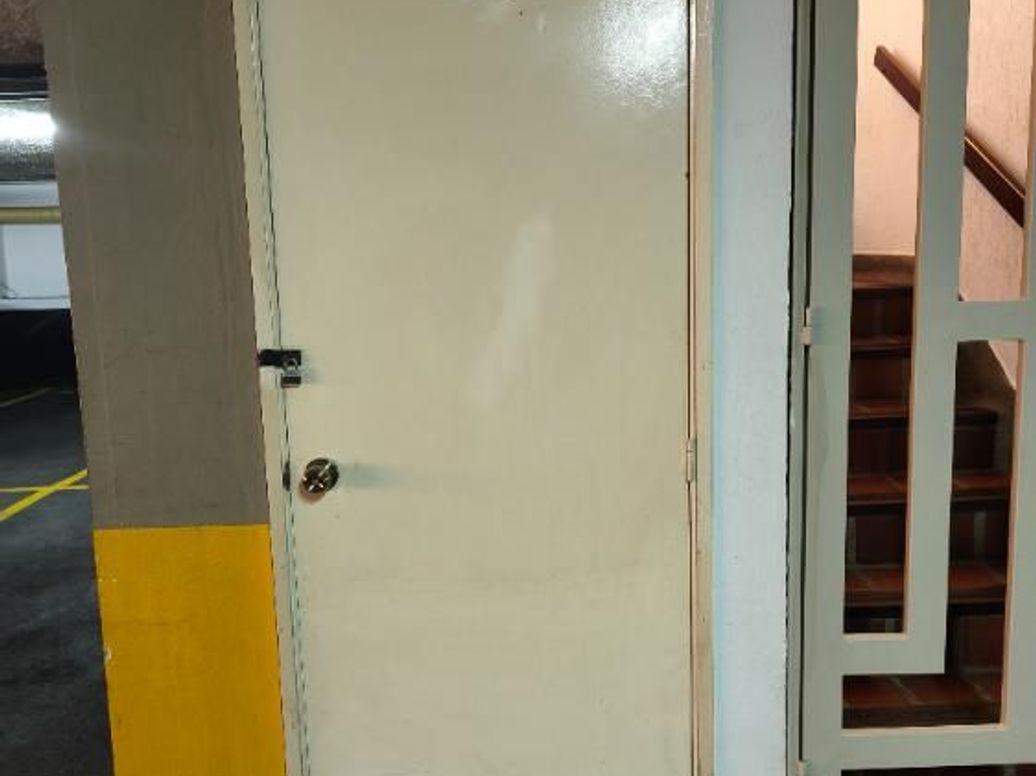 Apartamento de 3 alcobas en venta en Cedro Narvaez, Bogotá, 80 m² · foto 16 de 18