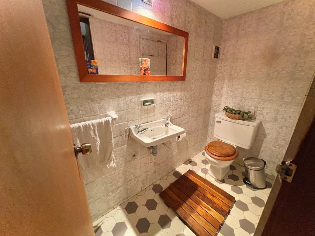 Casa de 4 alcobas en venta en Nueva Granada, Bogotá, 284 m² · foto 20 de 20