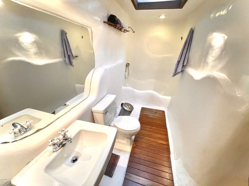 Casa de 4 alcobas en venta en Nueva Granada, Bogotá, 284 m² · foto 8 de 20