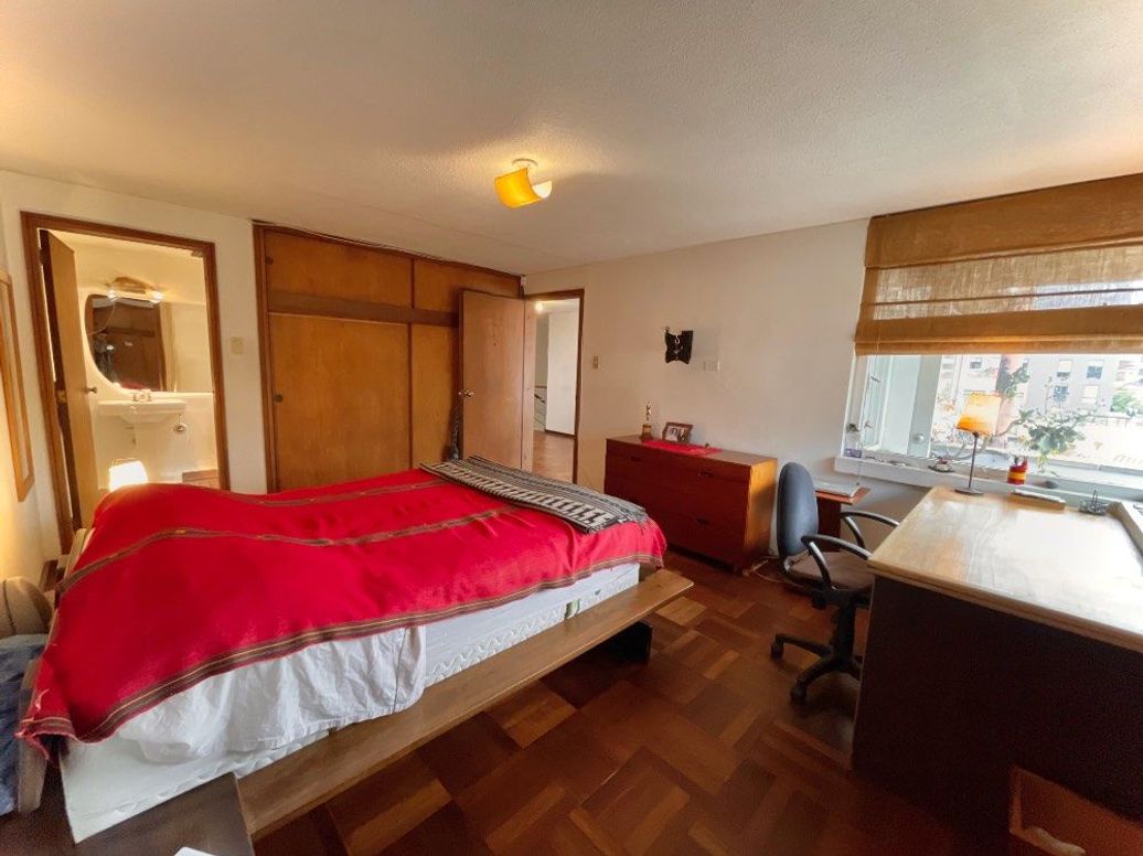 Casa de 4 alcobas en venta en Nueva Granada, Bogotá, 284 m² · foto 7 de 20