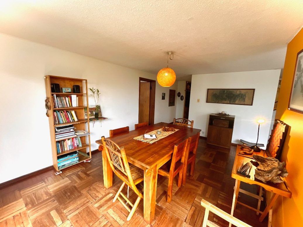 Casa de 4 alcobas en venta en Nueva Granada, Bogotá, 284 m² · foto 5 de 20