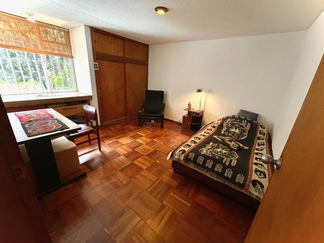 Casa de 4 alcobas en venta en Nueva Granada, Bogotá, 284 m² · foto 15 de 20