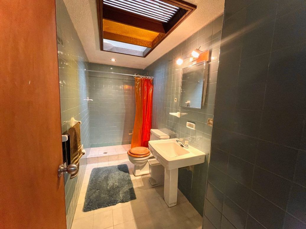 Casa de 4 alcobas en venta en Nueva Granada, Bogotá, 284 m² · foto 6 de 20