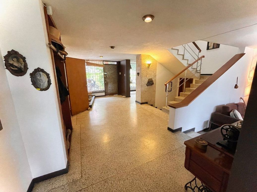 Casa de 4 alcobas en venta en Nueva Granada, Bogotá, 284 m² · foto 17 de 20