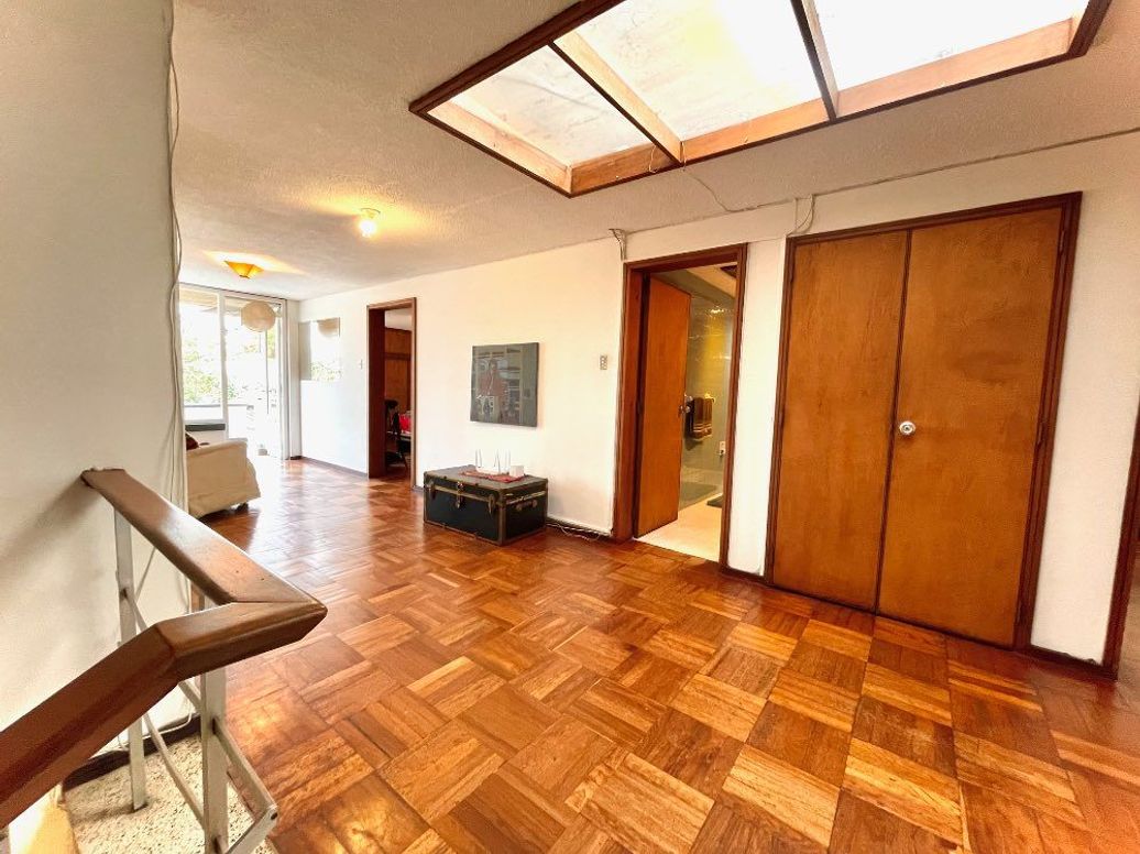Casa de 4 alcobas en venta en Nueva Granada, Bogotá, 284 m² · foto 9 de 20