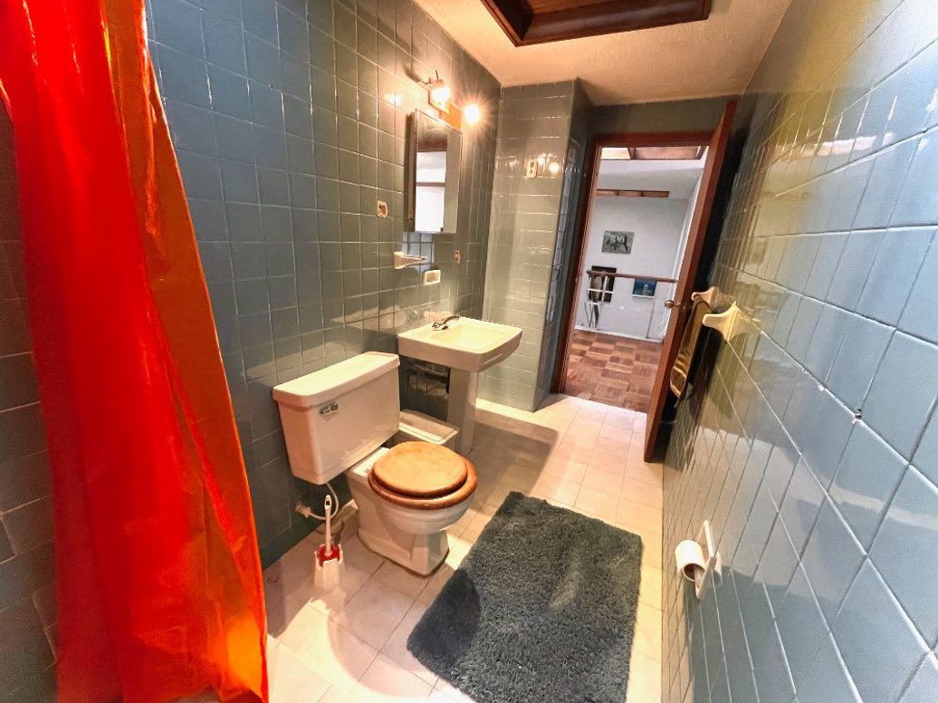 Casa de 4 alcobas en venta en Nueva Granada, Bogotá, 284 m² · foto 14 de 20