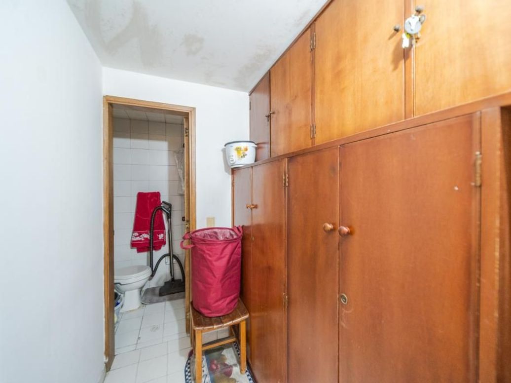 Apartamento de 3 alcobas en venta en Rincon Del Chicó, Bogotá, 107 m² · foto 14 de 20