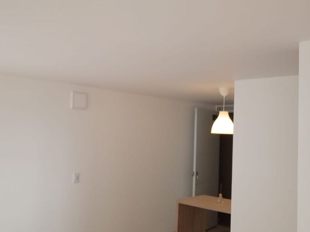 Apartamento de 2 alcobas en venta en Bolivia, Bogotá, 43 m² · foto 5 de 12