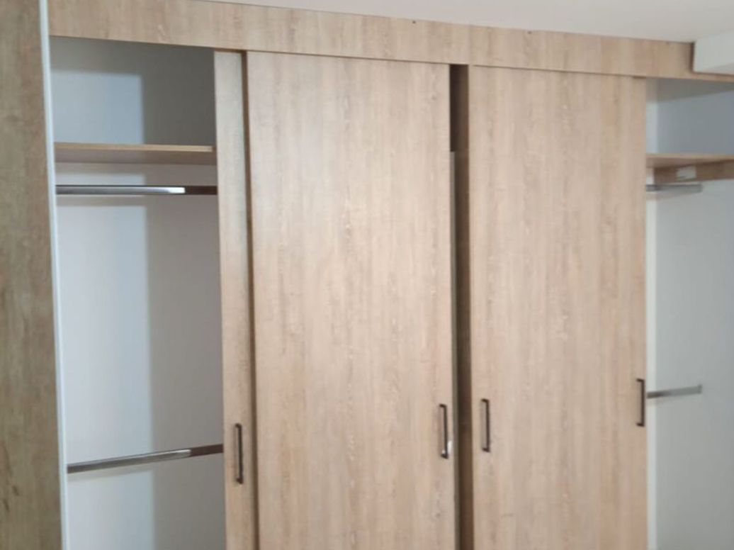Apartamento de 2 alcobas en venta en Bolivia, Bogotá, 43 m² · foto 6 de 12