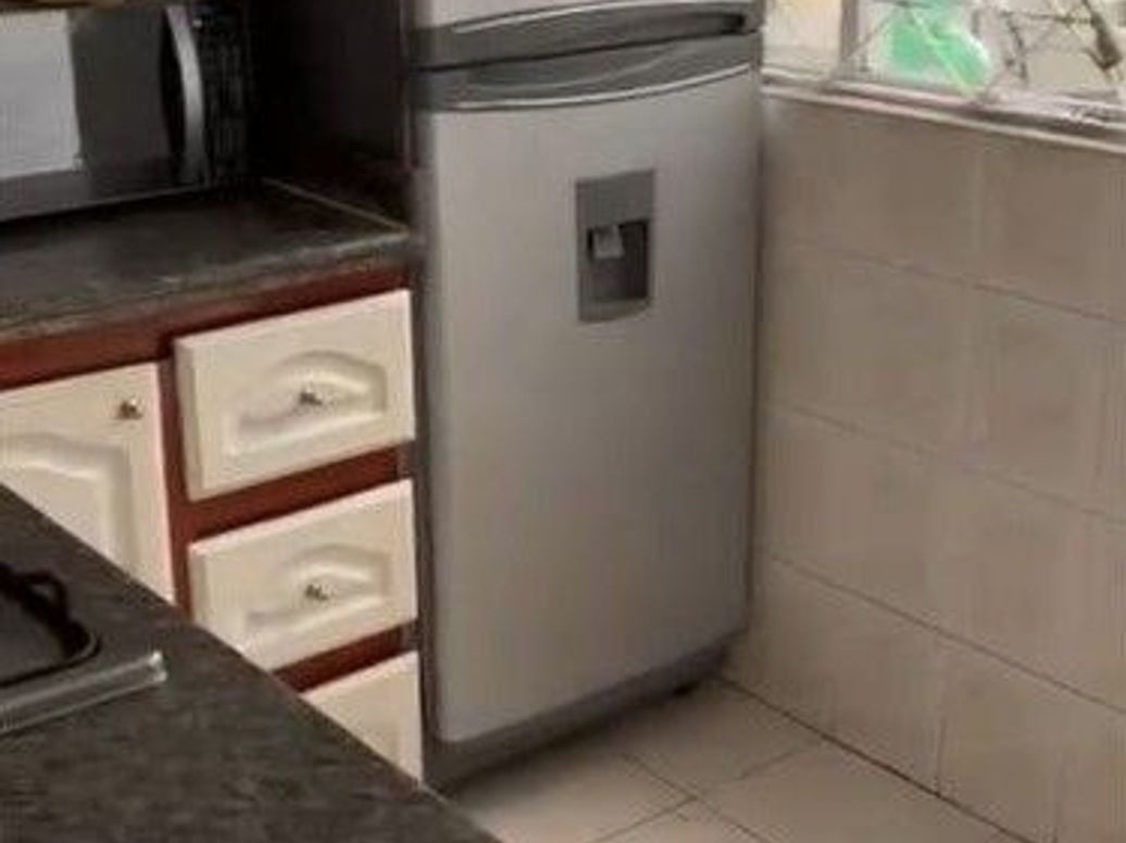 Casa de 3 alcobas en venta en Autopista Muzu 0riental, Bogotá, 98 m² · foto 10 de 15