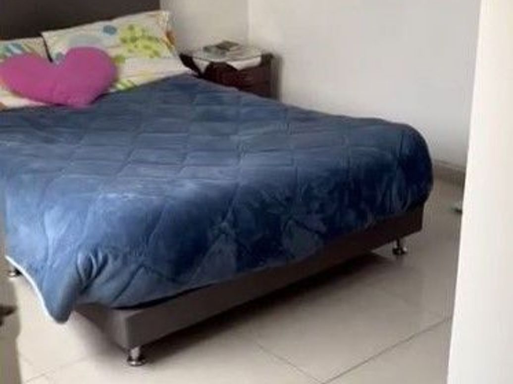 Casa de 3 alcobas en venta en Autopista Muzu 0riental, Bogotá, 98 m² · foto 6 de 15