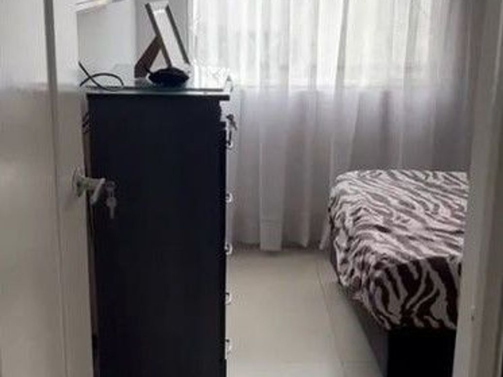 Casa de 3 alcobas en venta en Autopista Muzu 0riental, Bogotá, 98 m² · foto 9 de 15