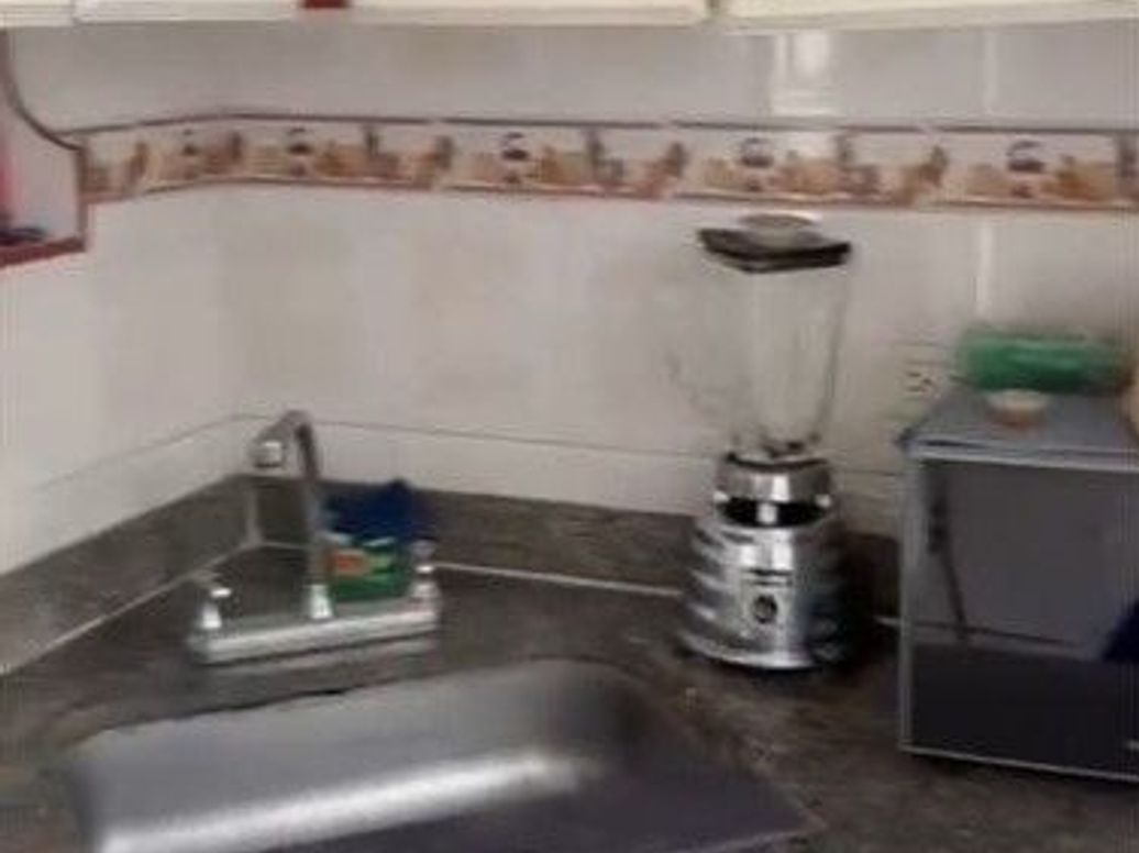 Casa de 3 alcobas en venta en Autopista Muzu 0riental, Bogotá, 98 m² · foto 11 de 15