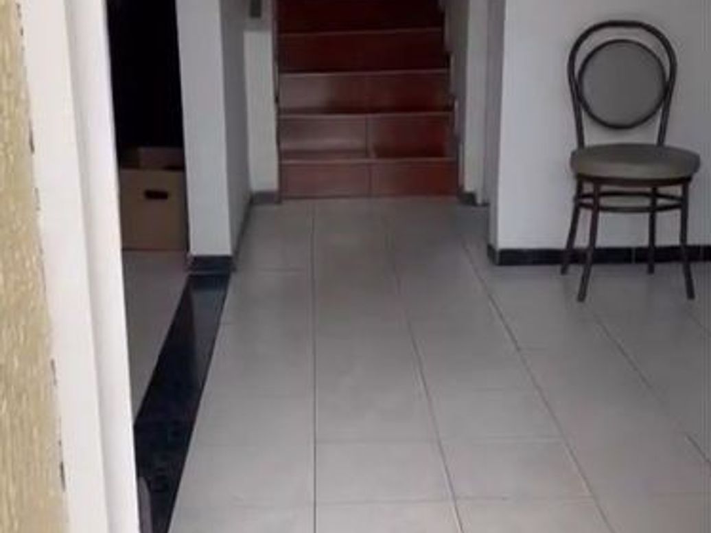 Casa de 3 alcobas en venta en Autopista Muzu 0riental, Bogotá, 98 m² · foto 12 de 15