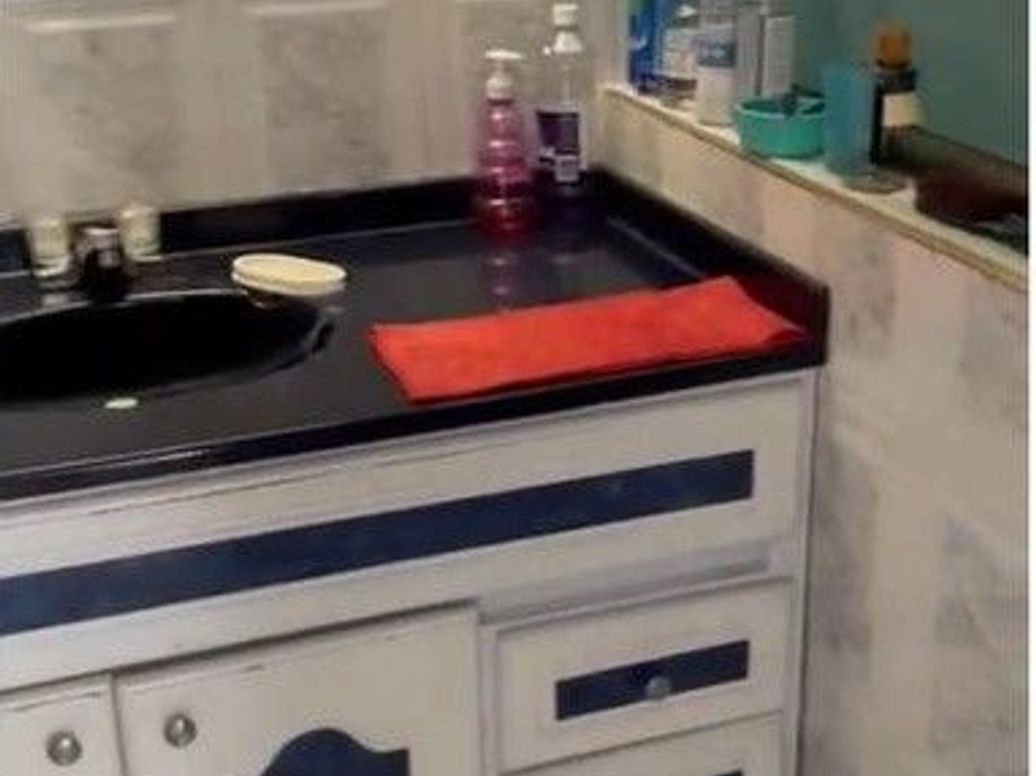 Casa de 3 alcobas en venta en Autopista Muzu 0riental, Bogotá, 98 m² · foto 13 de 15