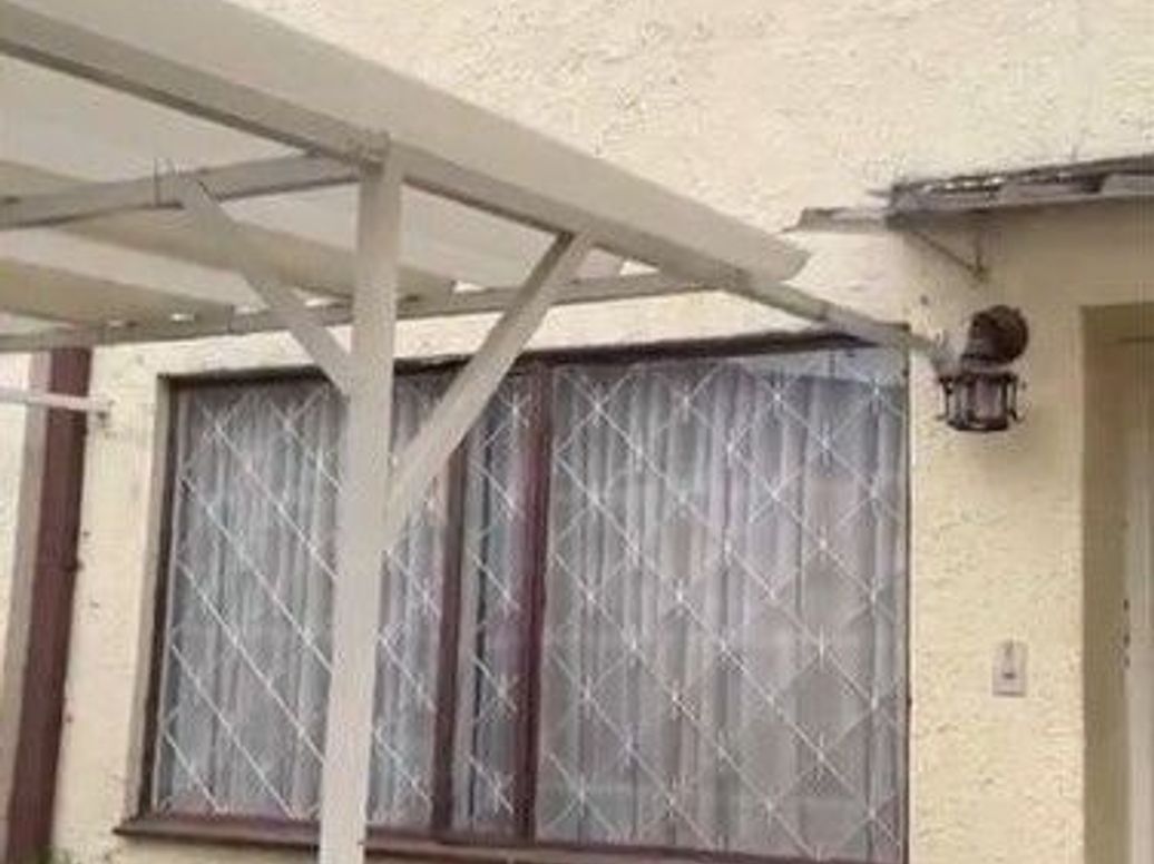 Casa de 3 alcobas en venta en Autopista Muzu 0riental, Bogotá, 98 m² · foto 2 de 15