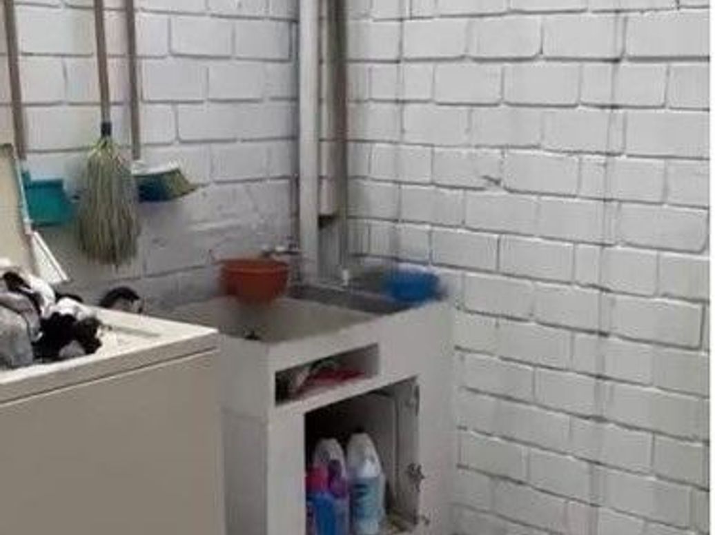 Casa de 3 alcobas en venta en Autopista Muzu 0riental, Bogotá, 98 m² · foto 15 de 15