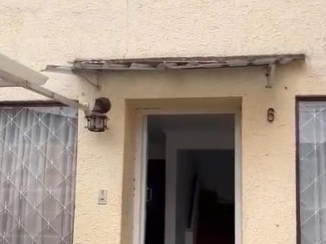 Casa de 3 alcobas en venta en Autopista Muzu 0riental, Bogotá, 98 m² · foto 3 de 15