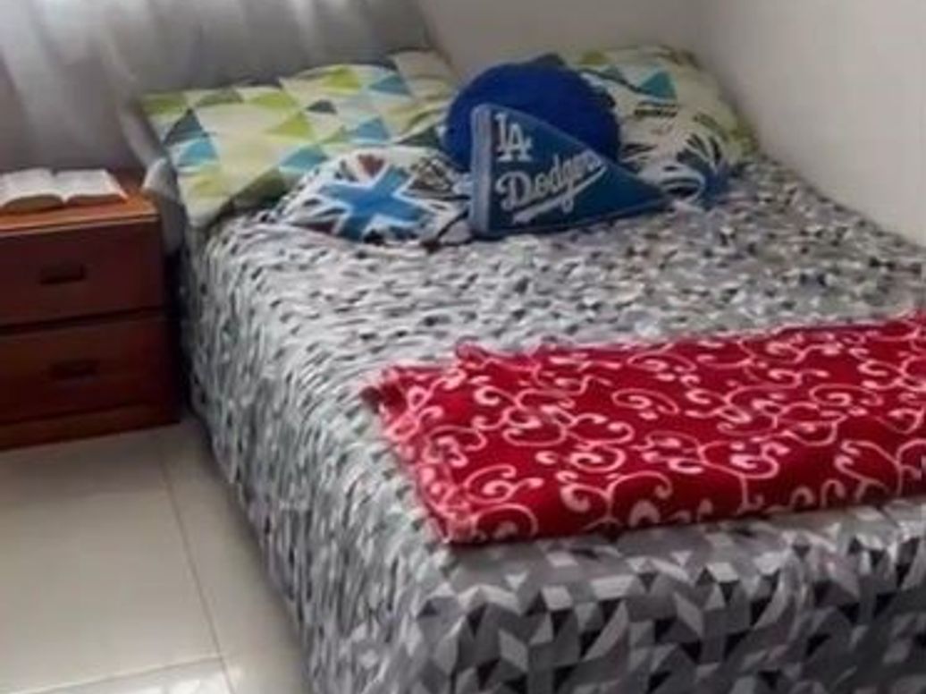 Casa de 3 alcobas en venta en Autopista Muzu 0riental, Bogotá, 98 m² · foto 7 de 15