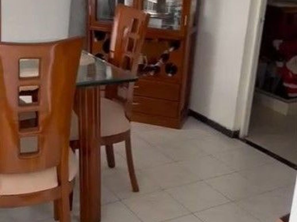 Casa de 3 alcobas en venta en Autopista Muzu 0riental, Bogotá, 98 m² · foto 5 de 15