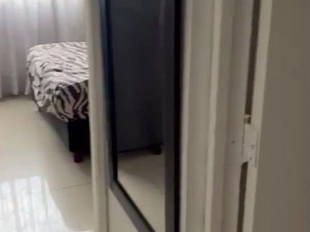 Casa de 3 alcobas en venta en Autopista Muzu 0riental, Bogotá, 98 m² · foto 8 de 15
