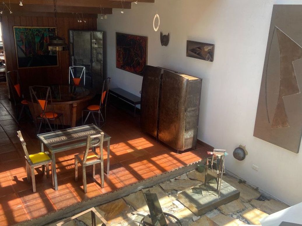Casa de 4 alcobas en venta en Niza Suba, Bogotá, 523 m² · foto 20 de 20
