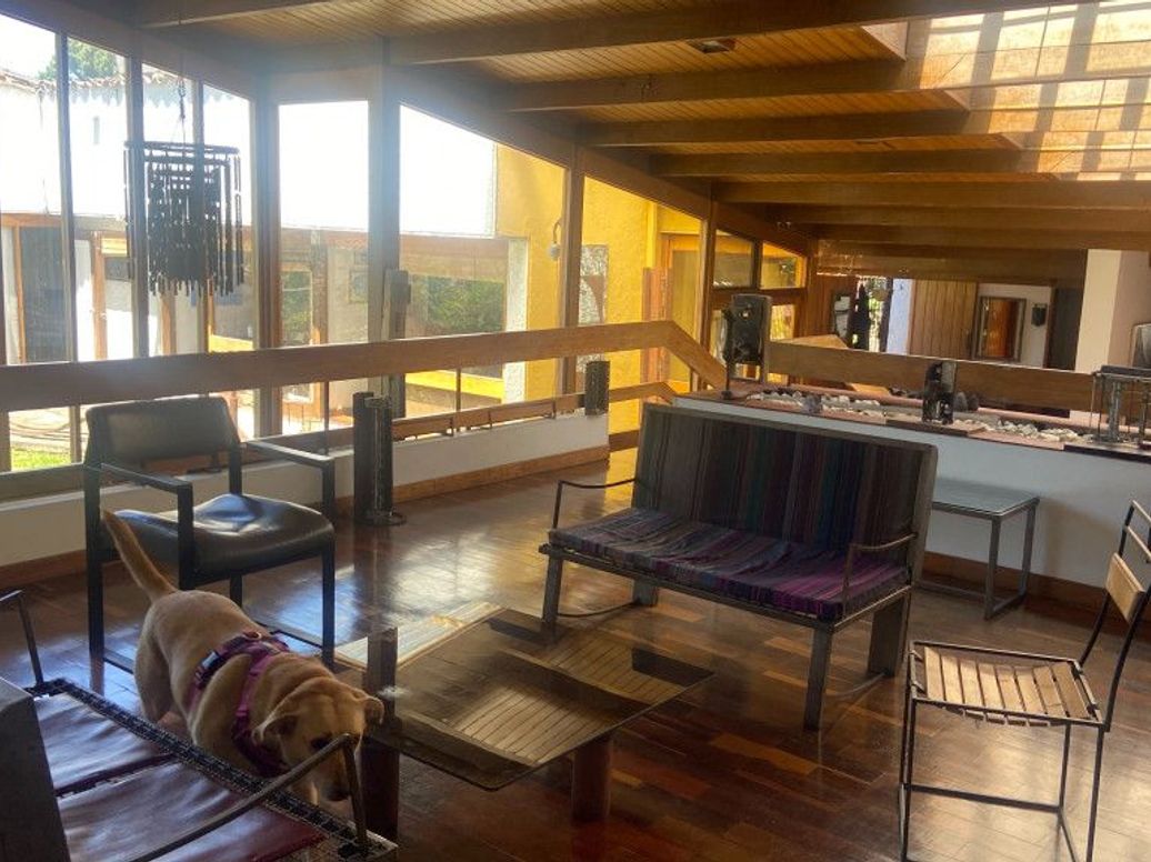 Casa de 4 alcobas en venta en Niza Suba, Bogotá, 523 m² · foto 12 de 20