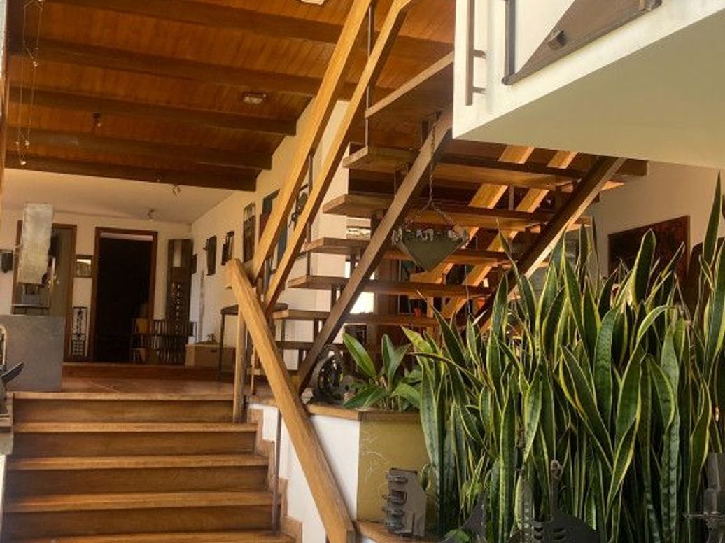 Casa de 4 alcobas en venta en Niza Suba, Bogotá, 523 m² · foto 8 de 20