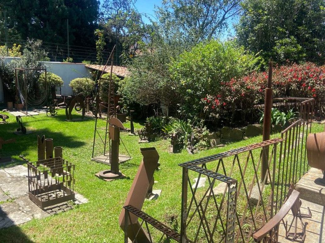 Casa de 4 alcobas en venta en Niza Suba, Bogotá, 523 m² · foto 7 de 20
