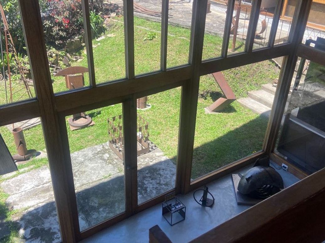 Casa de 4 alcobas en venta en Niza Suba, Bogotá, 523 m² · foto 5 de 20
