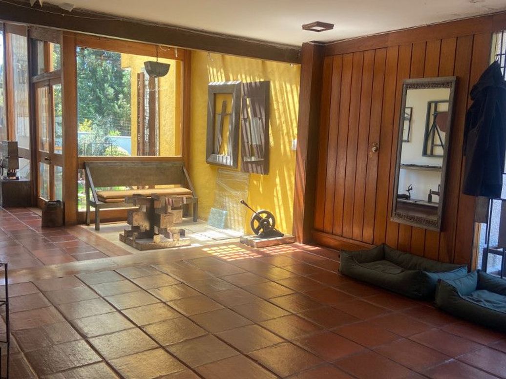 Casa de 4 alcobas en venta en Niza Suba, Bogotá, 523 m² · foto 10 de 20