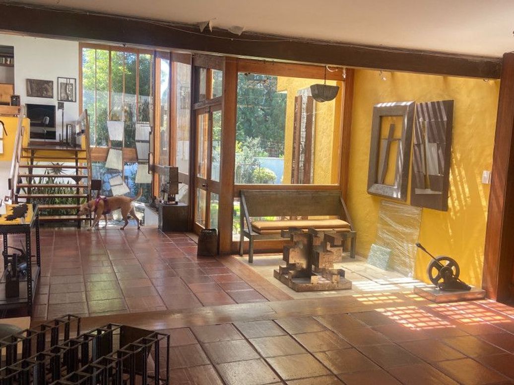Casa de 4 alcobas en venta en Niza Suba, Bogotá, 523 m² · foto 9 de 20