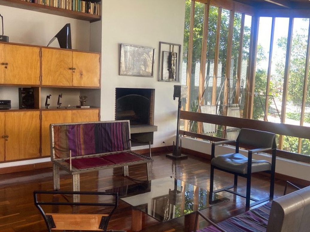Casa de 4 alcobas en venta en Niza Suba, Bogotá, 523 m² · foto 13 de 20