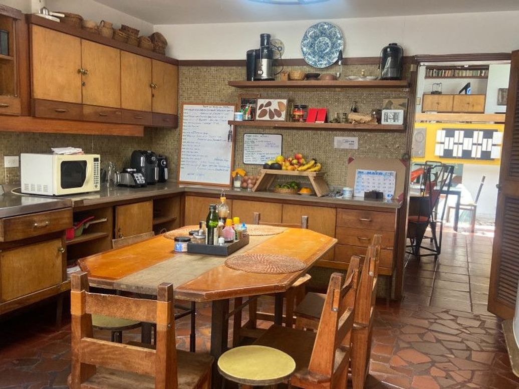 Casa de 4 alcobas en venta en Niza Suba, Bogotá, 523 m² · foto 18 de 20