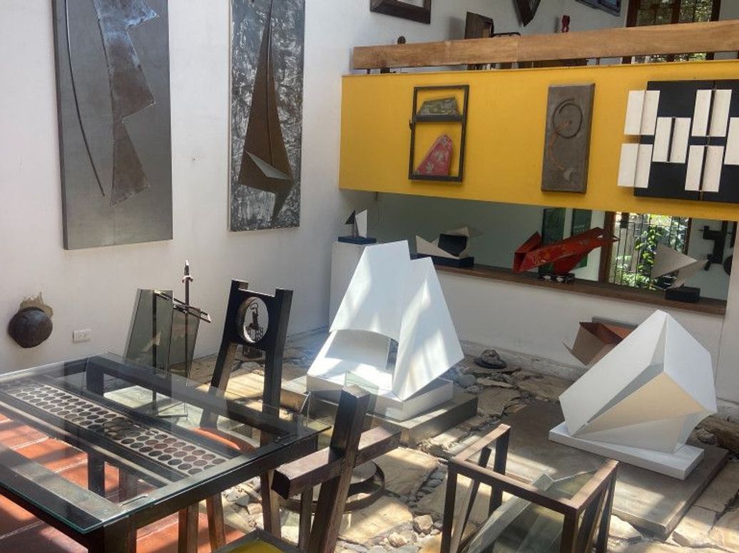 Casa de 4 alcobas en venta en Niza Suba, Bogotá, 523 m² · foto 16 de 20