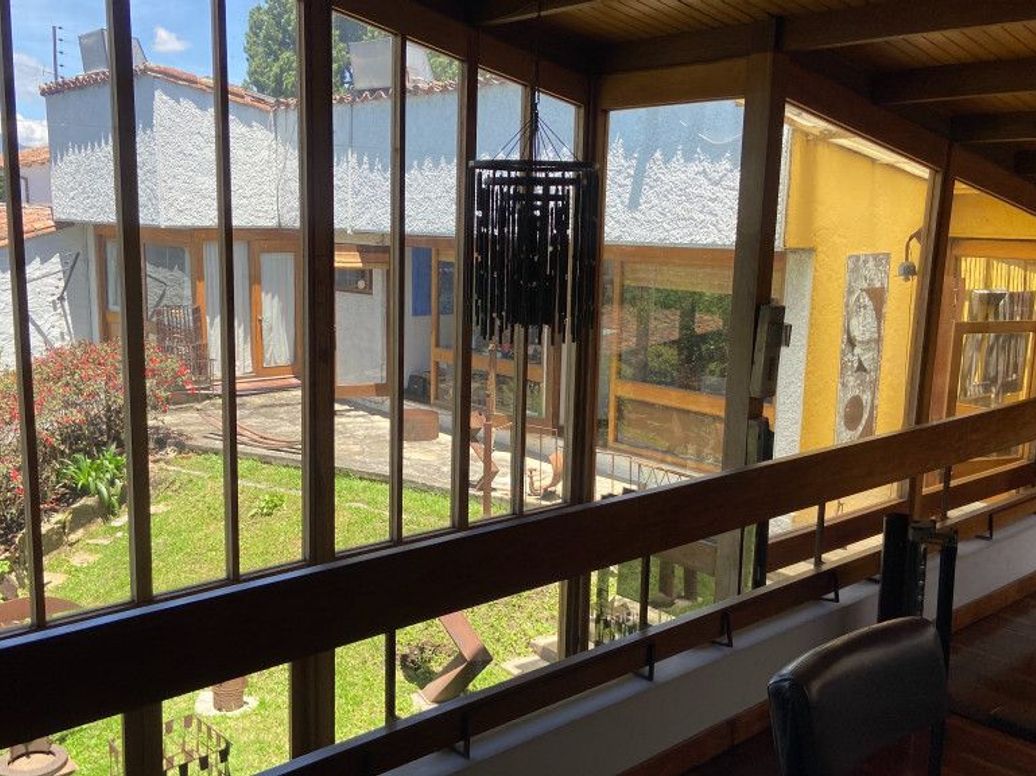 Casa de 4 alcobas en venta en Niza Suba, Bogotá, 523 m² · foto 6 de 20