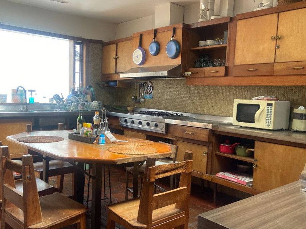 Casa de 4 alcobas en venta en Niza Suba, Bogotá, 523 m² · foto 17 de 20