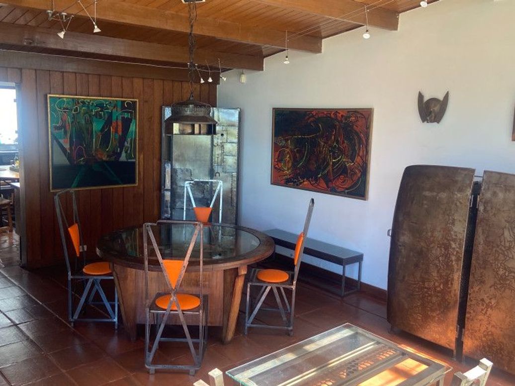 Casa de 4 alcobas en venta en Niza Suba, Bogotá, 523 m² · foto 19 de 20