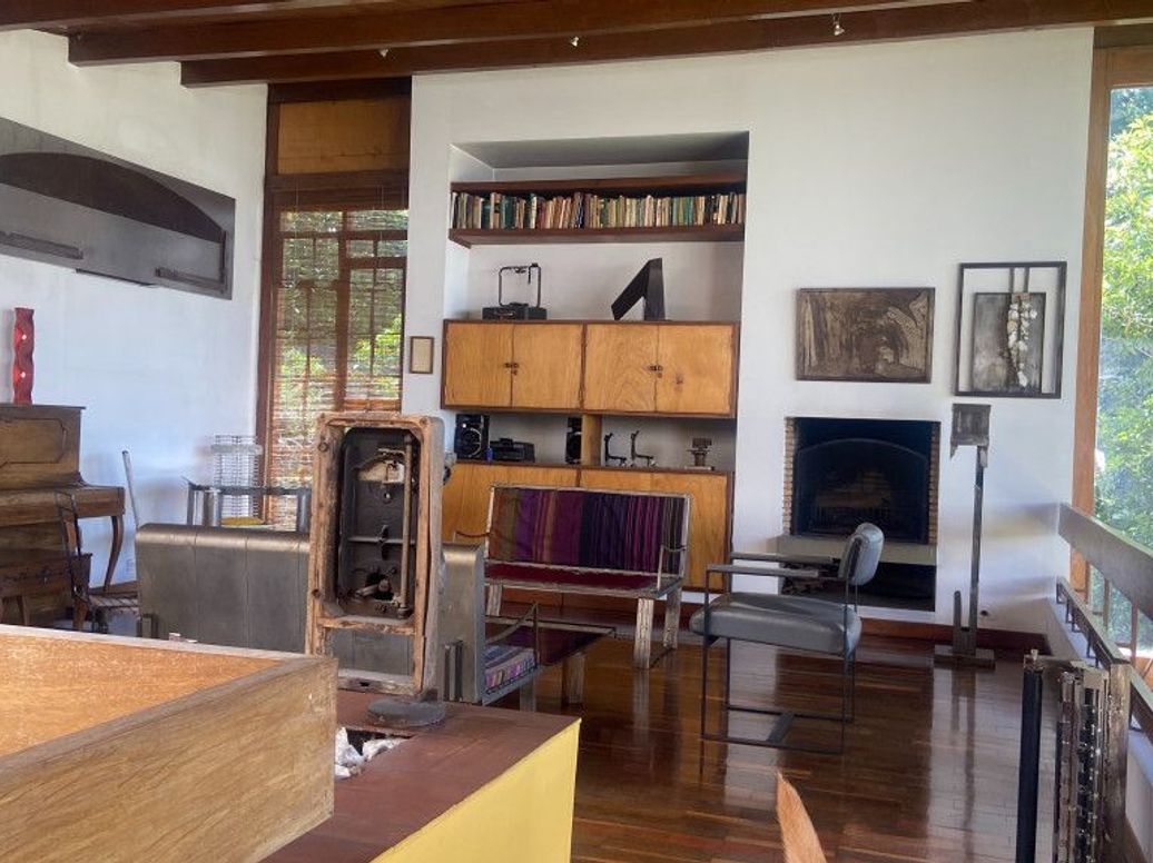Casa de 4 alcobas en venta en Niza Suba, Bogotá, 523 m² · foto 14 de 20