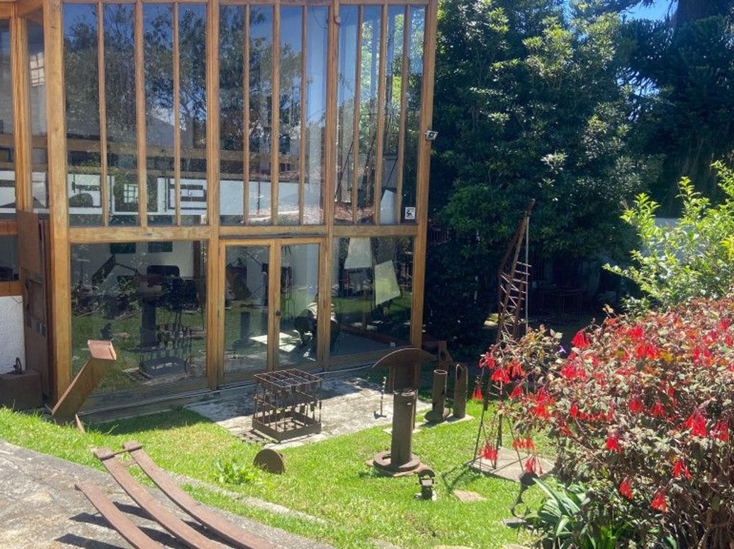 Casa de 4 alcobas en venta en Niza Suba, Bogotá, 523 m² · foto 4 de 20
