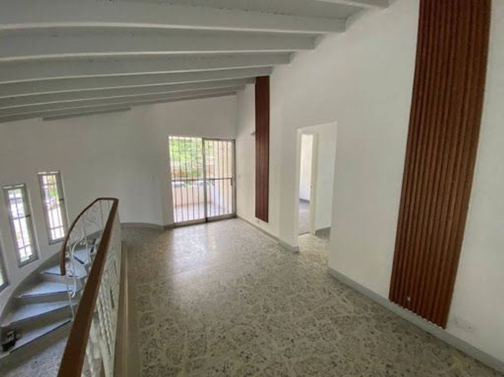 ARRIENDO de CASA COMERCIAL en CONQUISTADORES, Medellín en Los Conquistadores