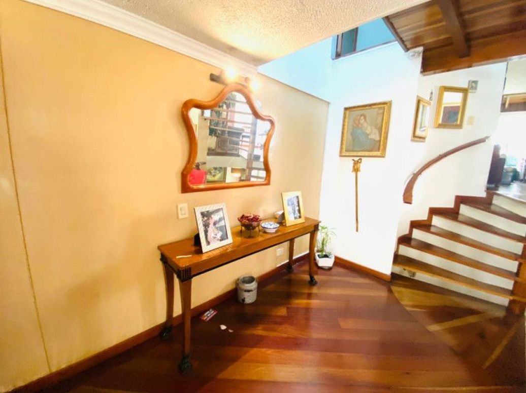 Casa de 3 alcobas en venta en Prados De La Calleja, Bogotá, 176 m² · foto 13 de 20