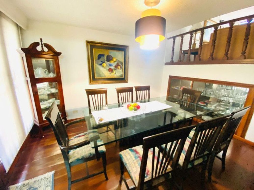 Casa de 3 alcobas en venta en Prados De La Calleja, Bogotá, 176 m² · foto 9 de 20