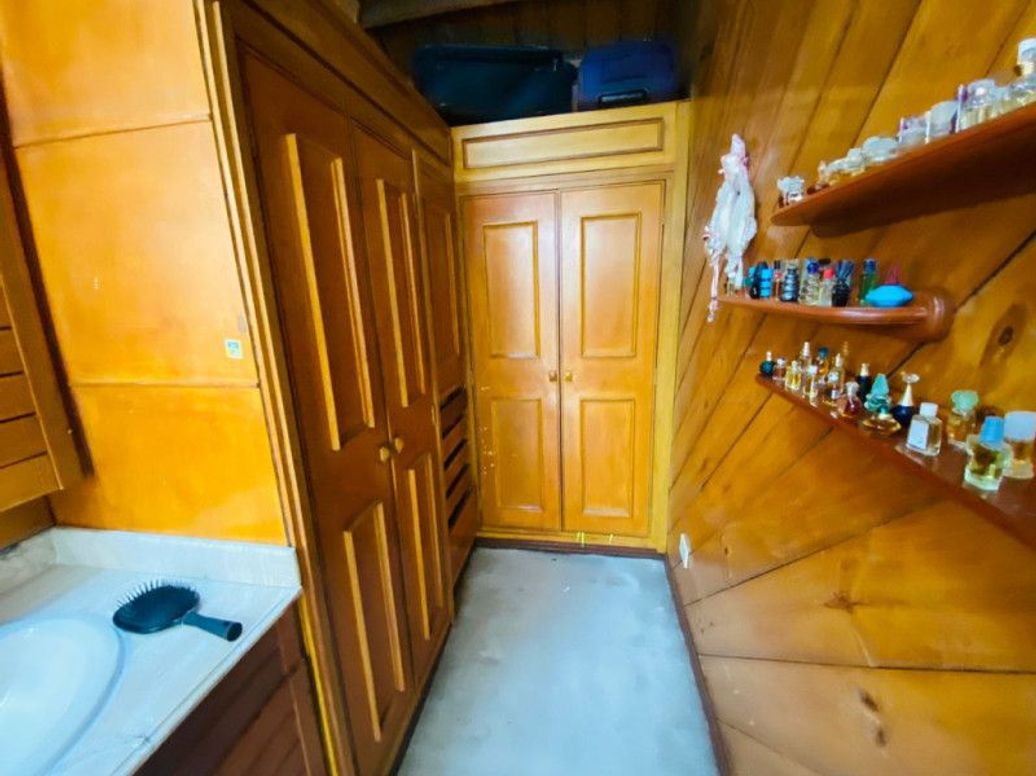 Casa de 3 alcobas en venta en Prados De La Calleja, Bogotá, 176 m² · foto 18 de 20