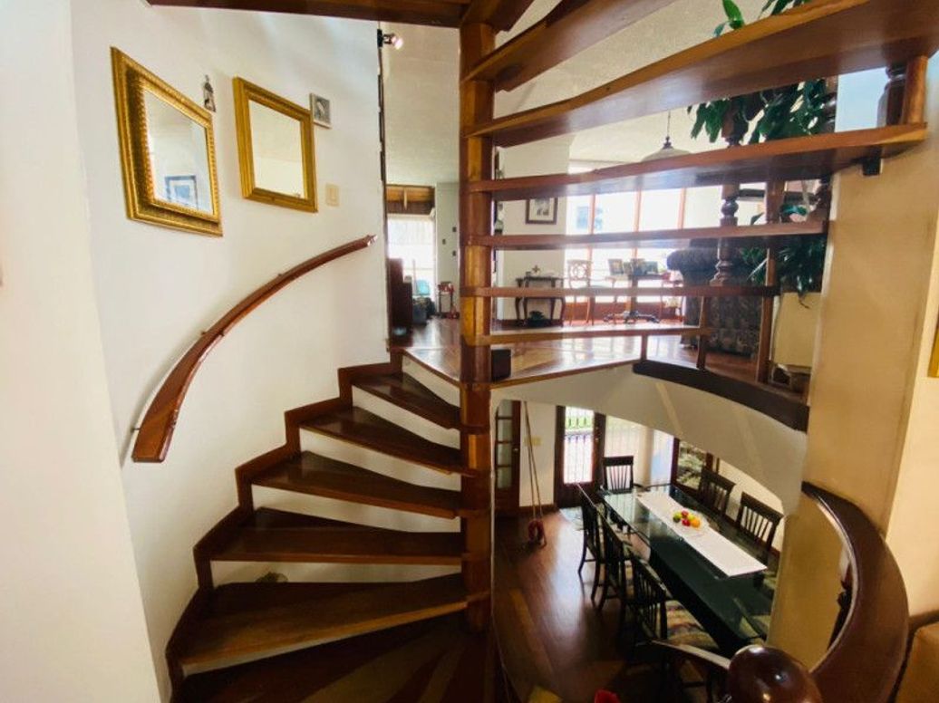 Casa de 3 alcobas en venta en Prados De La Calleja, Bogotá, 176 m² · foto 12 de 20