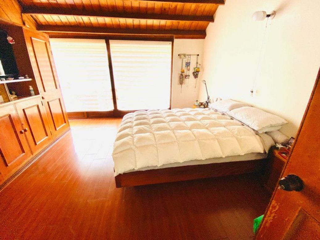 Casa de 3 alcobas en venta en Prados De La Calleja, Bogotá, 176 m² · foto 15 de 20