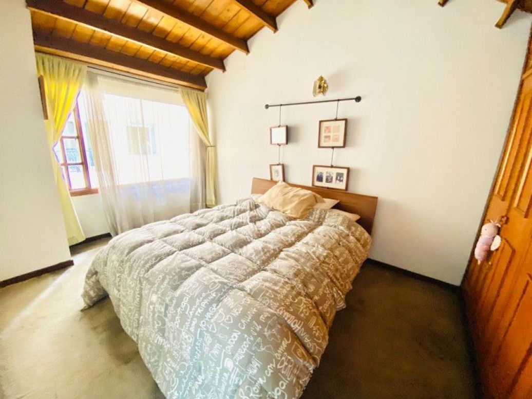 Casa de 3 alcobas en venta en Prados De La Calleja, Bogotá, 176 m² · foto 19 de 20